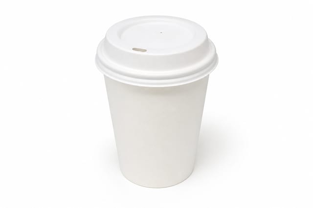 Coffee Sm.
