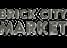 Brick City Market