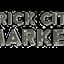 Brick City Market