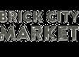 Brick City Market