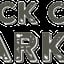 Brick City Market
