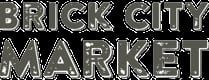 Brick City Market