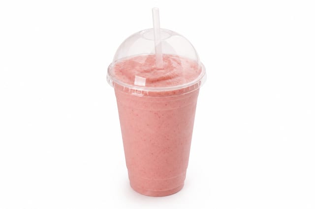 The Classic Large.